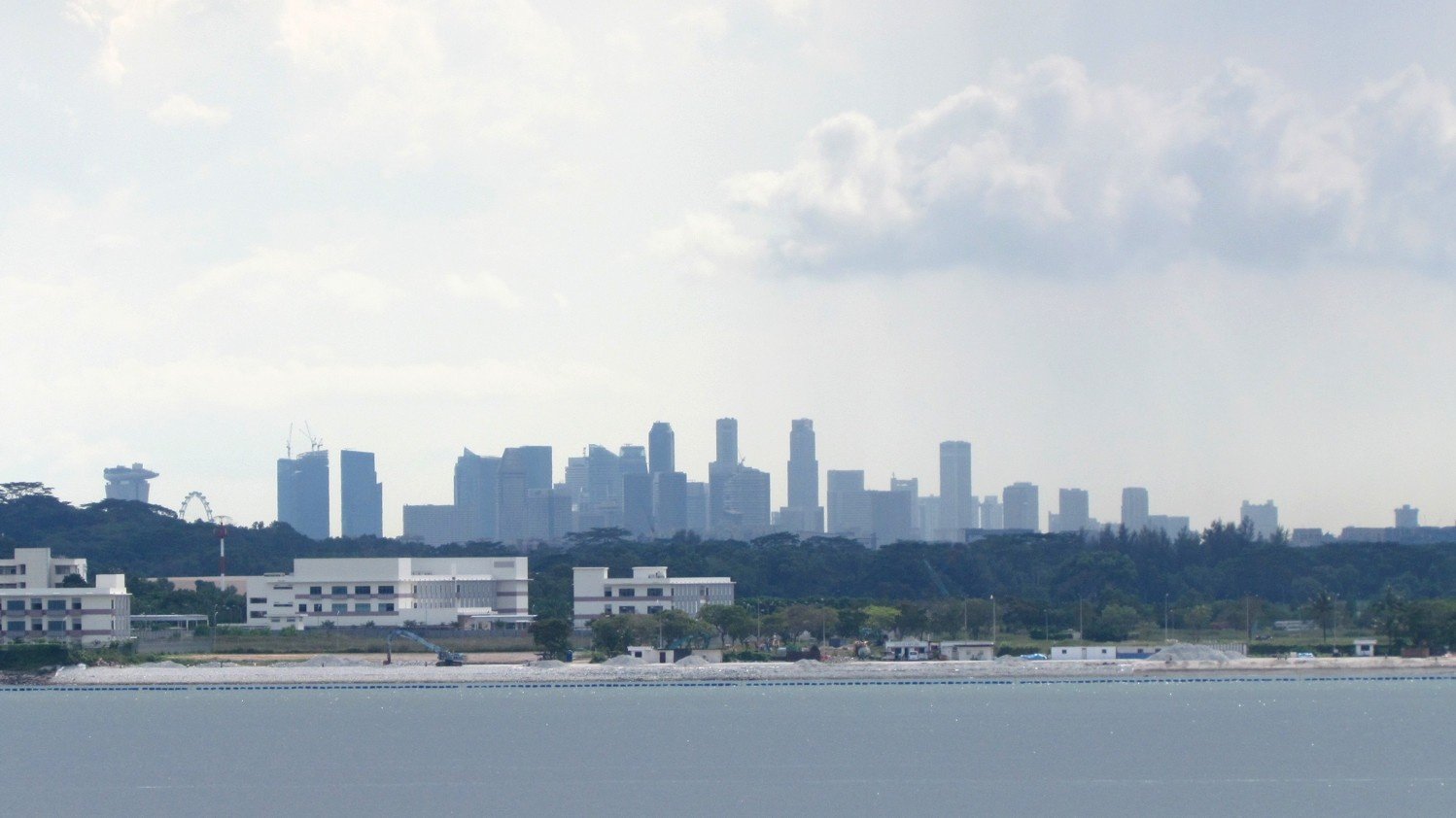 Singapore
