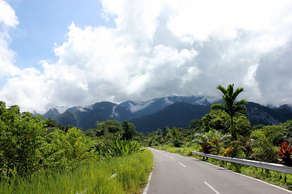Mulu