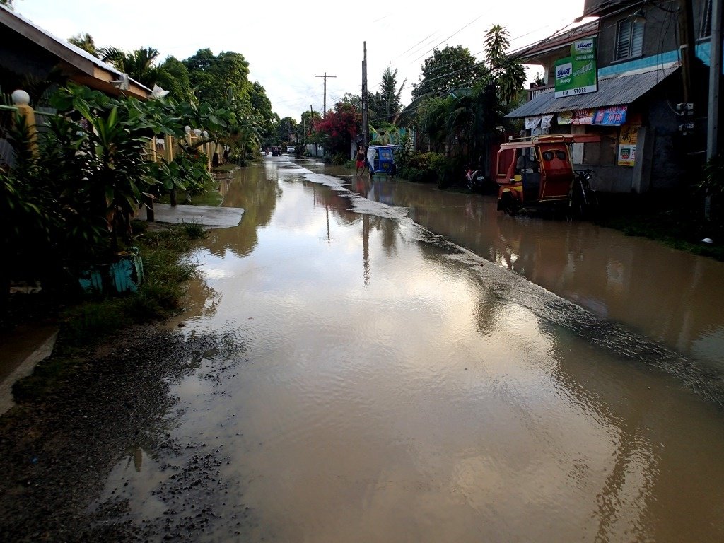 Kalibo