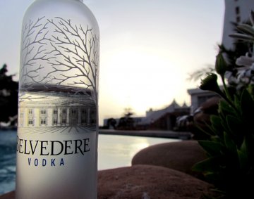 Belvedere