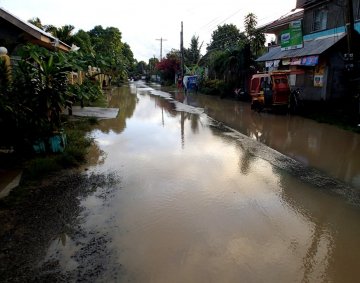 Kalibo