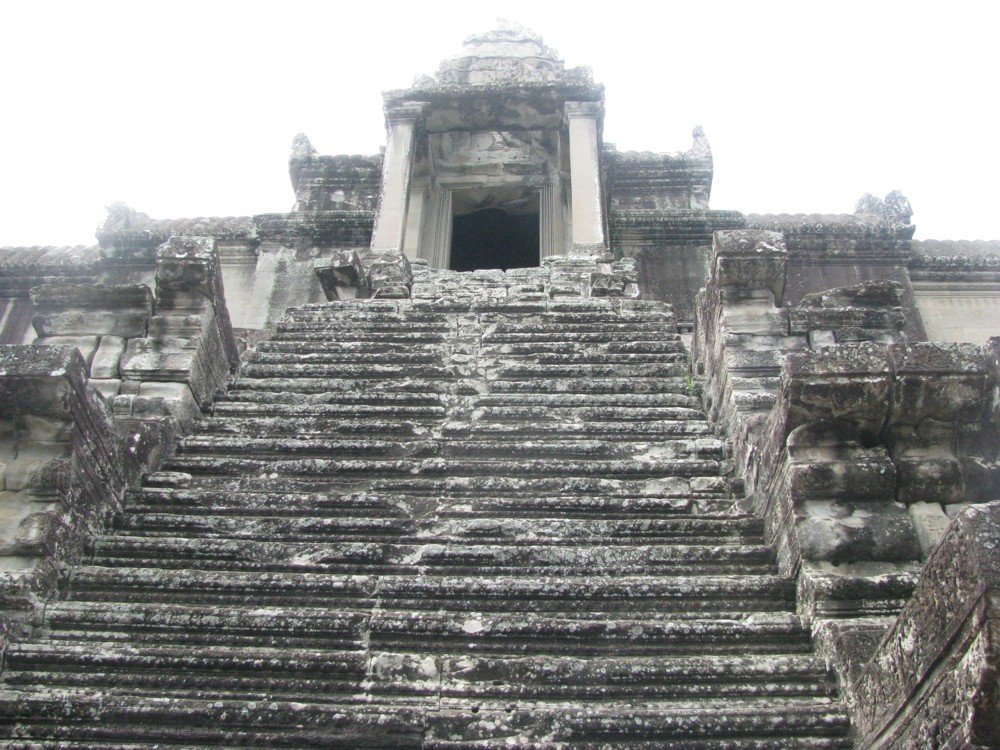 Angkor Wat