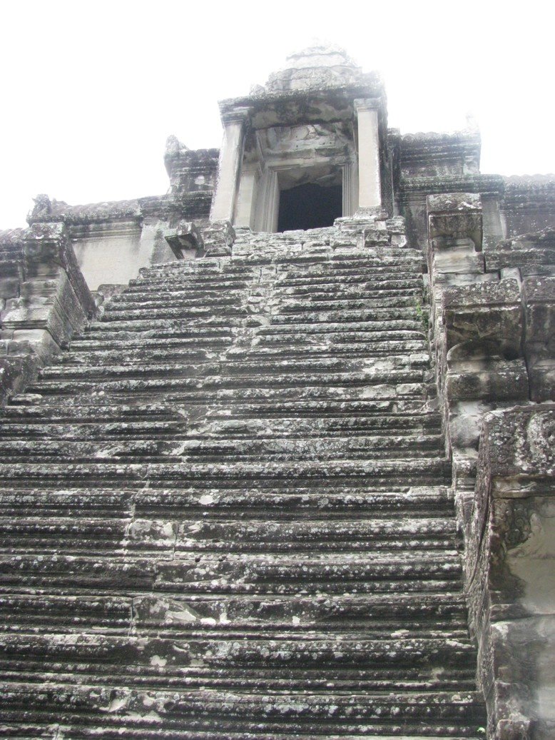 Angkor Wat