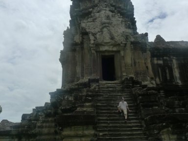 Angkor Wat