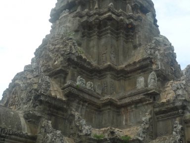 Angkor Wat