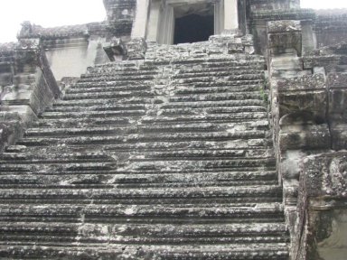 Angkor Wat