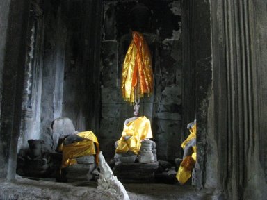 Angkor Wat