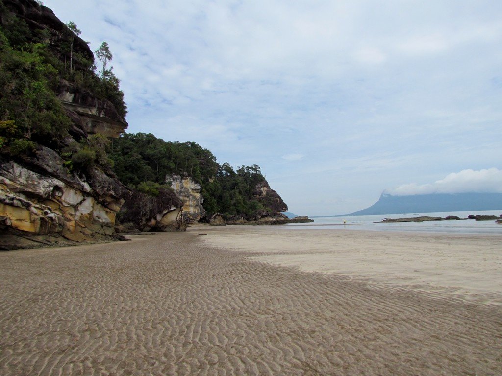 Bako National Park #6