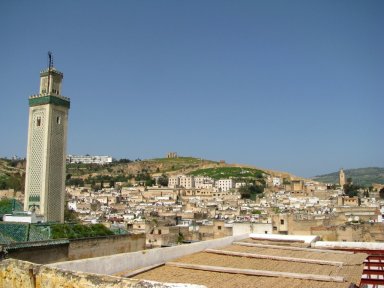 Fes