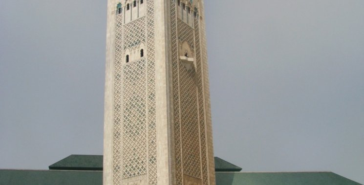 Morocco trip 09